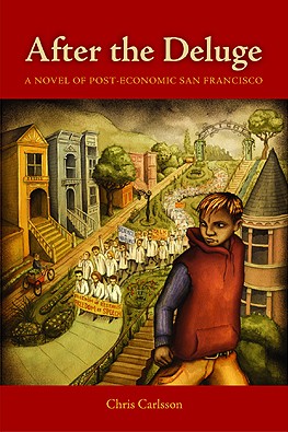 Deluge_cover_small